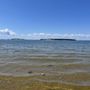 Photo of Indian Neck Beach