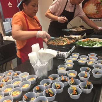 H Mart - Fairfax - Grocery Near Me - Fairfax, Virginia H Mart - Fairfax - Grocery Near Me - Fairfax, Virginia