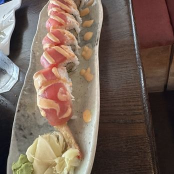 Shige Sushi Japanese Kitchen - Cotati Roll - Sushi Bars Near Me - Sonoma, California Shige Sushi Japanese Kitchen - Cotati Roll - Sushi Bars Near Me - Sonoma, California