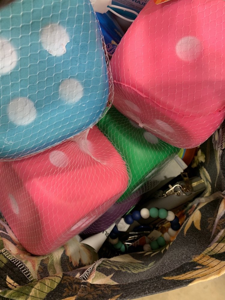 WESTMOUNT SHOPPING CENTRE Updated August 2024 20 Reviews 1125