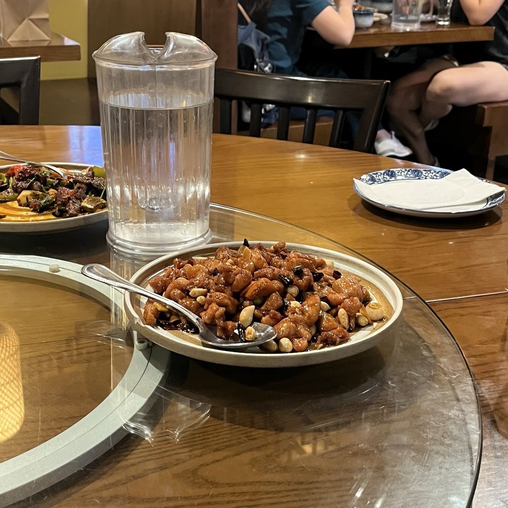 Five Spices House - Boston - Szechuan Near Me - Boston, Massachusetts Five Spices House - Boston - Szechuan Near Me - Boston, Massachusetts