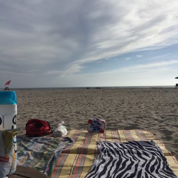 Del Mar Beach Resort at Camp Pendleton - Nice day to relax. - Resorts Near Me Del Mar Beach Resort at Camp Pendleton - Nice day to relax. - Resorts Near Me