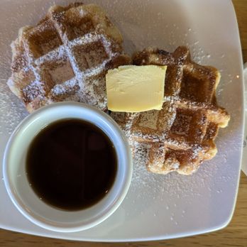 The Rejoicing Vine - Waffles! - Wineries Near Me - Indianapolis, Indiana The Rejoicing Vine - Waffles! - Wineries Near Me - Indianapolis, Indiana