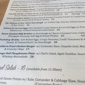 Bellagio Tuckshop - Menu - Cafes Near Me - Bondi Junction, NSW Bellagio Tuckshop - Menu - Cafes Near Me - Bondi Junction, NSW