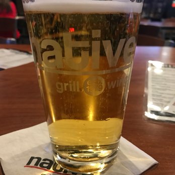 Native Grill & Wings - Dranks! - New American Near Me - San Tan Valley, Arizona Native Grill & Wings - Dranks! - New American Near Me - San Tan Valley, Arizona