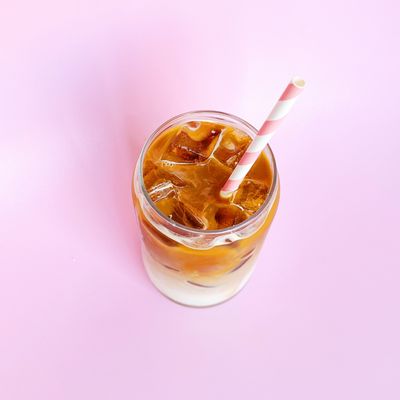 Time & Tide Coffee by null