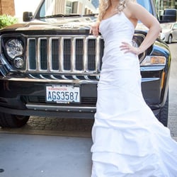 Onsite Beauty by Brooke - beauty salon
