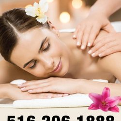 Lake Avenue Foot & Back Spa