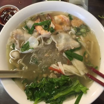 Pho King - Glass noodle - Vietnamese Near Me - Oakland, California Pho King - Glass noodle - Vietnamese Near Me - Oakland, California