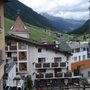 Photo of Hotel Alpina