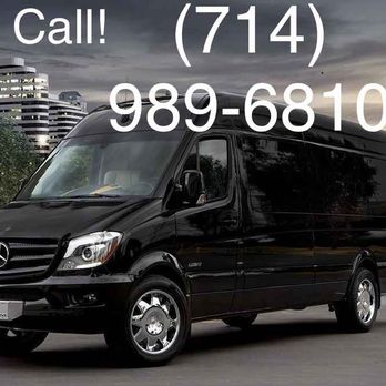 Quality Tinting & Screens - Car Window Tinting Near Me - Anaheim, California Quality Tinting & Screens - Car Window Tinting Near Me - Anaheim, California