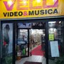 Vecosell