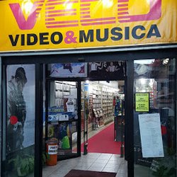 Vecosell
