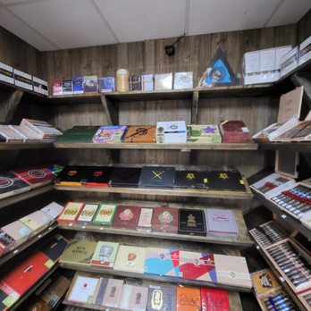 holland vape shop Zyn Nicotine Pouches 'Packed with Problems' main image 1