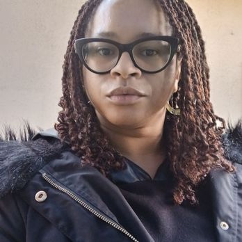 Adom Hair Braiding - My hair - Hair Salons Near Me - Oakland, California Adom Hair Braiding - My hair - Hair Salons Near Me - Oakland, California