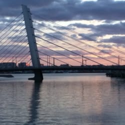 Holiday Inn City West Helsinki