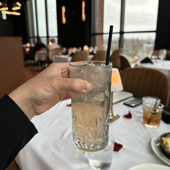 MRBL - Steakhouses Near Me - Bellevue, Kentucky