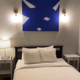 room room