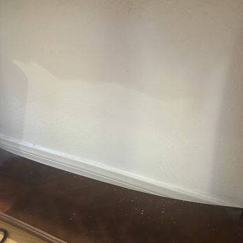 CJ Handyman - Handyman Near Me - Los Angeles, California