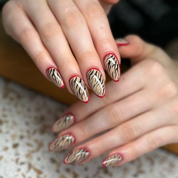 The Nail Spa - Nail Salons Near Me - Fort Collins, Colorado The Nail Spa - Nail Salons Near Me - Fort Collins, Colorado