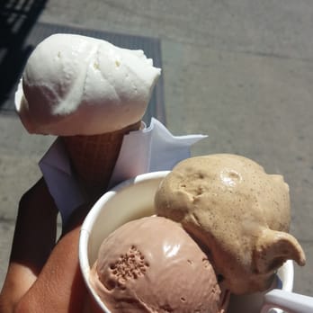 Morgenstern's - Ice Cream & Frozen Yogurt Near Me - New York, New York Morgenstern's - Ice Cream & Frozen Yogurt Near Me - New York, New York