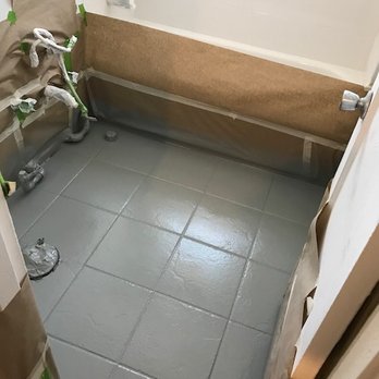 Diamond Reglazing - reglazing complete - Refinishing Services Near Me - Srream, New York Diamond Reglazing - reglazing complete - Refinishing Services Near Me - Srream, New York