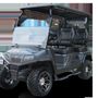 Photo of Bay Saint Louis Golf Cart Rentals