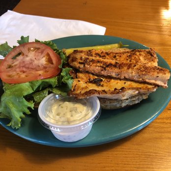 Art's Tavern - Excellent Arts Horseradish Vodka Bloody Mary - Bars Near Me - Glen Arbor, Michigan Art's Tavern - Excellent Arts Horseradish Vodka Bloody Mary - Bars Near Me - Glen Arbor, Michigan