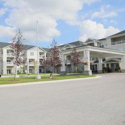 StoryPoint Waterville