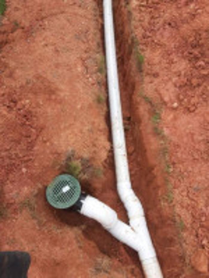 Slide of MyMy Handyman Services