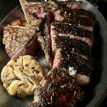 BLT Prime - Porterhouse - Steakhouses Near Me - New York, New York BLT Prime - Porterhouse - Steakhouses Near Me - New York, New York