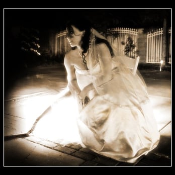 Zook Photo - Session Photography Near Me - Cornelius, North Carolina
