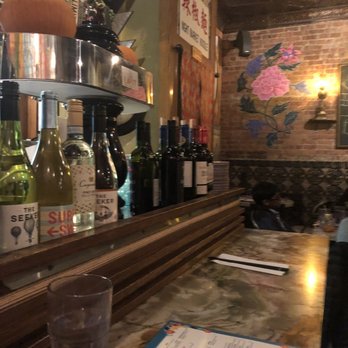 Laut - Thai Near Me - New York, New York Laut - Thai Near Me - New York, New York