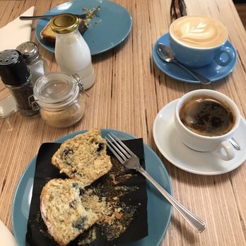 My Boy Blue - Coffee & Tea Near Me - Dingle, Kentucky My Boy Blue - Coffee & Tea Near Me - Dingle, Kentucky