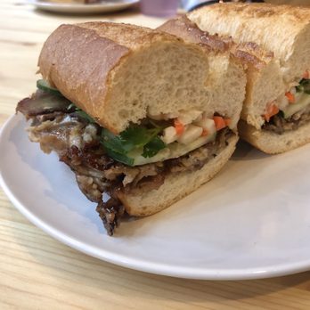 The Humble Pig Cafe - Cafes Near Me - Molalla, Oregon The Humble Pig Cafe - Cafes Near Me - Molalla, Oregon