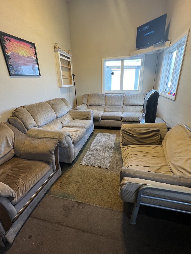 ECLIPSE GLASS TINTING Updated October 2024 19 Reviews 8825 Main