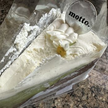 Motto Tea Cafe - Matcha/Chocolate Cheesecake - Bubble Tea Near Me - San Gabriel, California Motto Tea Cafe - Matcha/Chocolate Cheesecake - Bubble Tea Near Me - San Gabriel, California