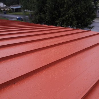 Roof Boss - Roofing Near Me - Seatac, Washington Roof Boss - Roofing Near Me - Seatac, Washington