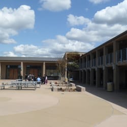 Harvest Evangelical Church
