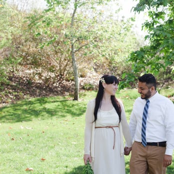 Nancy Orozco Photography - Photographers Near Me