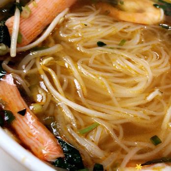Pho Cafe - Vietnamese Near Me - Baton Rouge, Louisiana Pho Cafe - Vietnamese Near Me - Baton Rouge, Louisiana