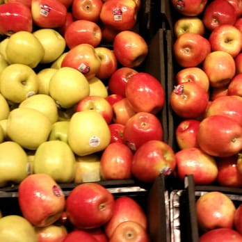 Freshfields Farm - A virtual trip through the produce section - Meat Shops Near Me - Orlando, Florida