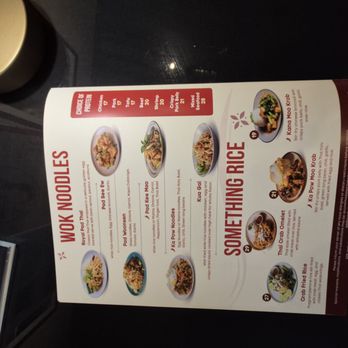 Sooods - Thai Near Me - Fort Lauderdale, Florida Sooods - Thai Near Me - Fort Lauderdale, Florida