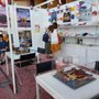 香港書展