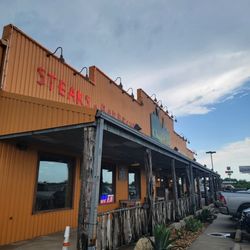 Chappell Hill Bakery & Deli - Truly Texas