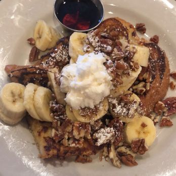 Cafe De Olla - American Near Me - Burbank, California Cafe De Olla - American Near Me - Burbank, California