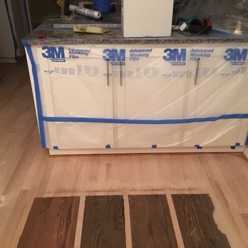 Treadline Hardwood - Decision, decisions. Ovi was helpful and very patient with my indecisiveness. - Flooring Near Me - Tualatin, Oregon Treadline Hardwood - Decision, decisions. Ovi was helpful and very patient with my indecisiveness. - Flooring Near Me - Tualatin, Oregon
