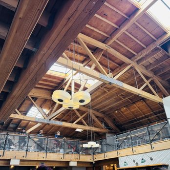 Sightglass Coffee - Inside - Coffee Roasteries Near Me - San Francisco, California Sightglass Coffee - Inside - Coffee Roasteries Near Me - San Francisco, California