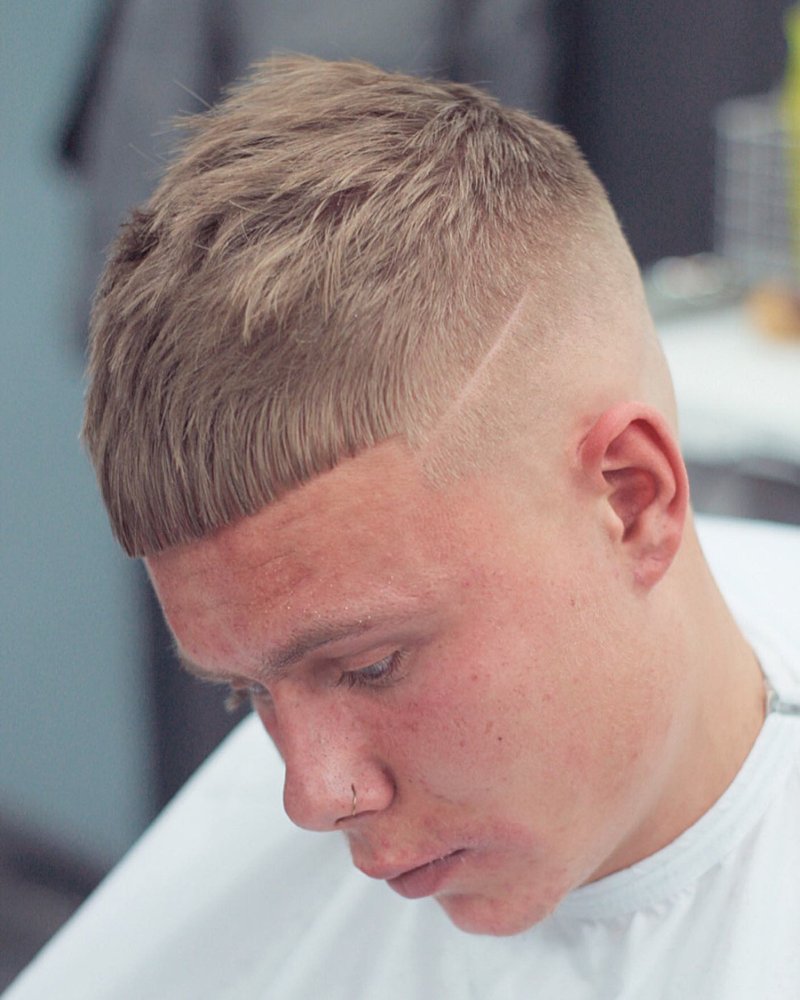 TWNTY3 BESPOKE 27 Thornhill Road, Halesowen, West Midlands