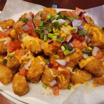 Razzals Bar and Grill - American Near Me - Lake Stevens, Washington Razzals Bar and Grill - American Near Me - Lake Stevens, Washington